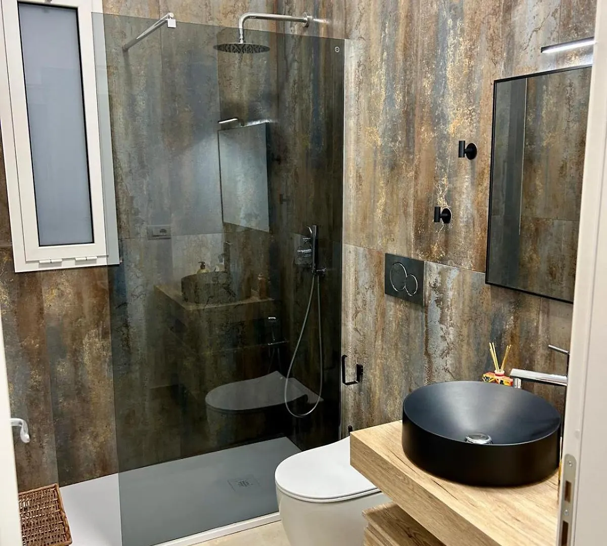 Elsa Holiday Home Fontane Bianche 0*,  Italy